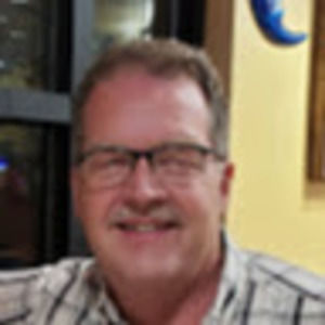 Meet your Posher, Douglas